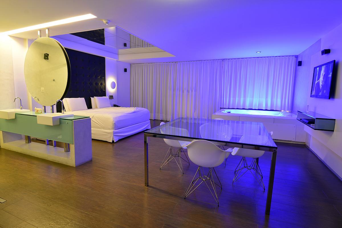 Nexos Motel Piedade - Adults Only Jaboatão dos Guararapes Extérieur photo