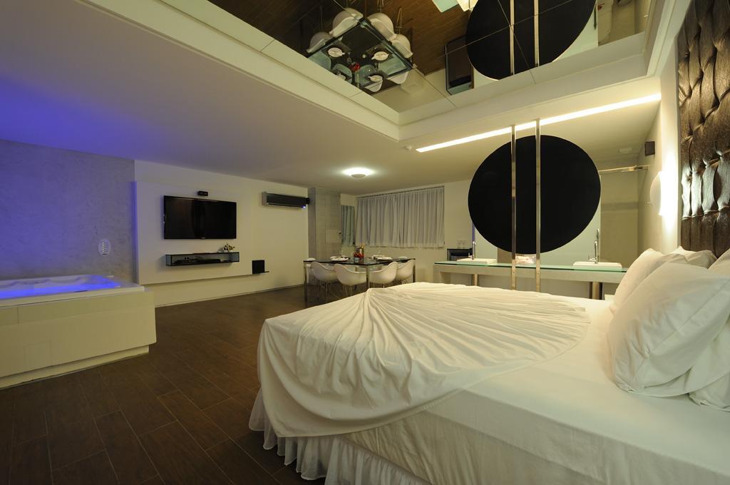 Nexos Motel Piedade - Adults Only Jaboatão dos Guararapes Extérieur photo