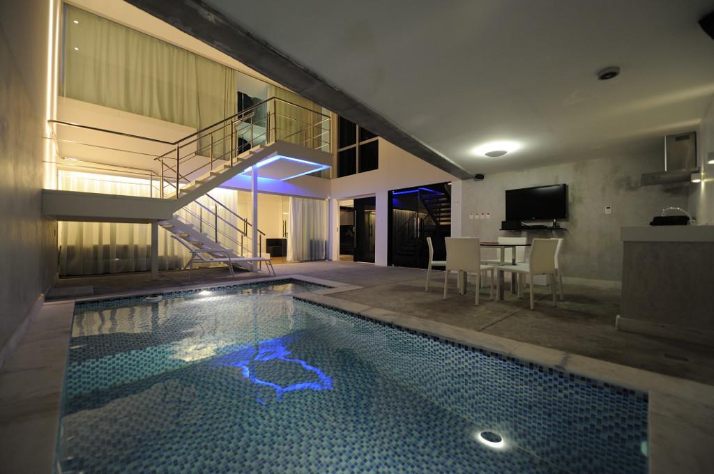 Nexos Motel Piedade - Adults Only Jaboatão dos Guararapes Extérieur photo