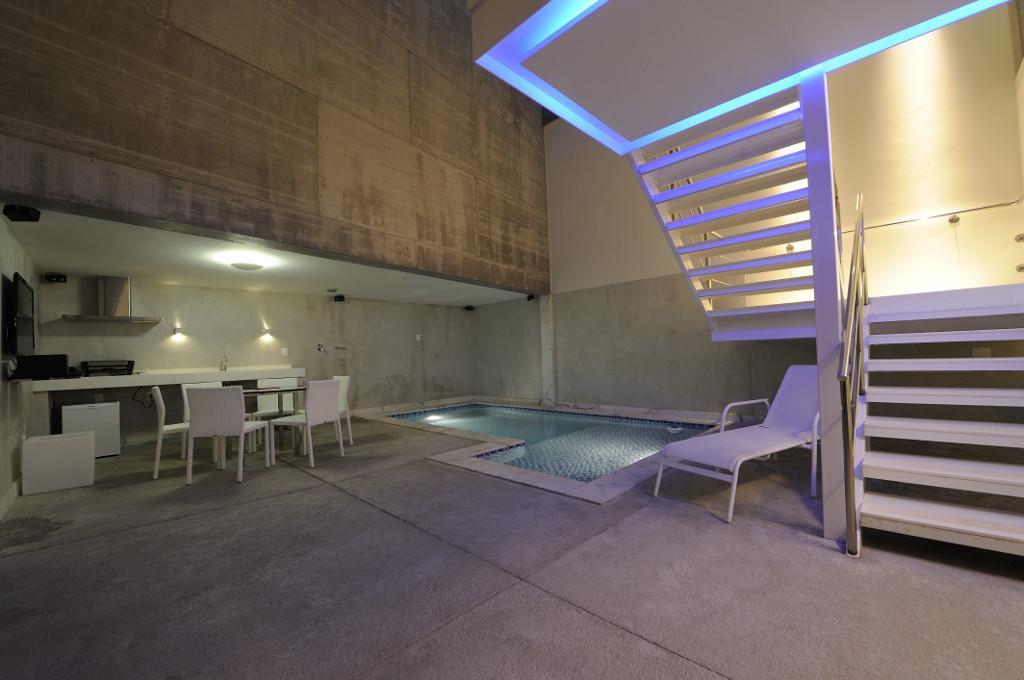 Nexos Motel Piedade - Adults Only Jaboatão dos Guararapes Extérieur photo